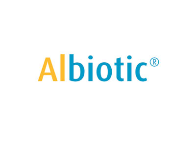 albiotic