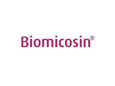 biomicosin