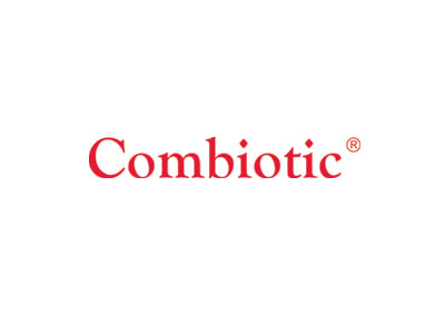 combiotic