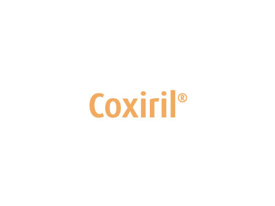 coxiril