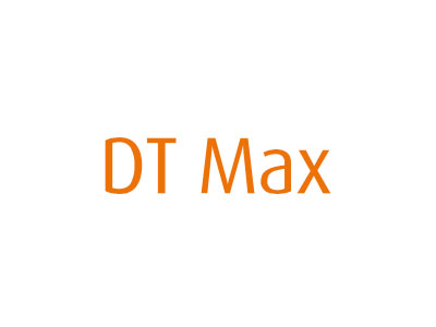 dtmax