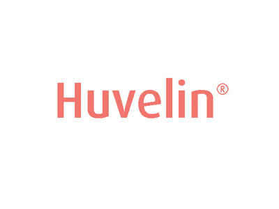 huvelin