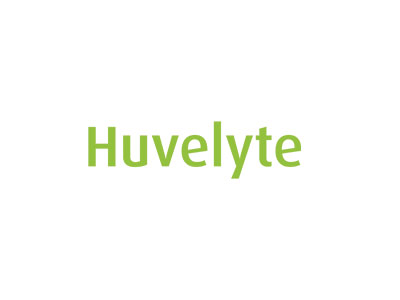 huvelyte