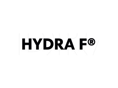 hydra-f