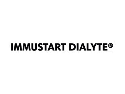 immustart-dialyte