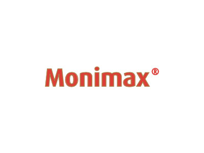 monimax