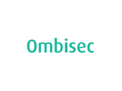 ombisec