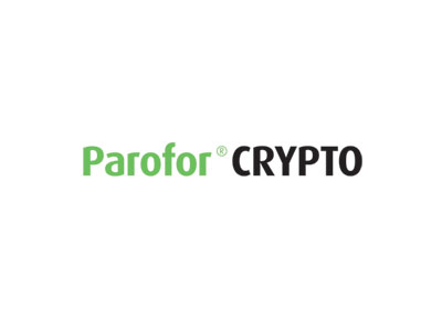 parofor-crypto