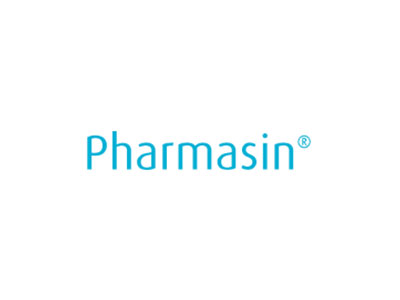 pharmasin-logo