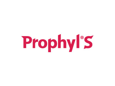 prophyls