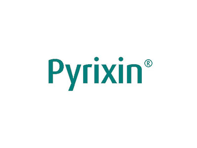 pyrixin