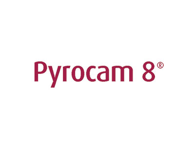 pyrocam8