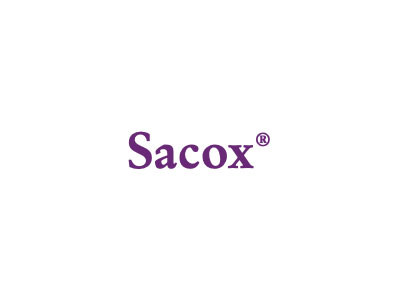 sacox