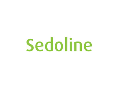 sedoline-logo