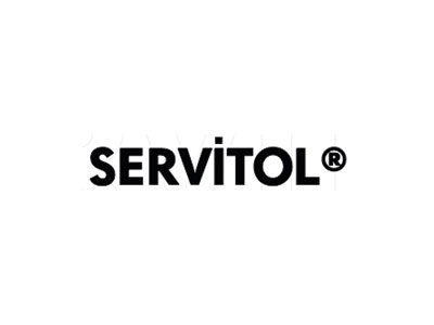 servitol