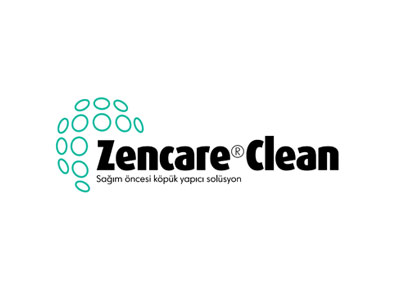 zencare-clean-logo