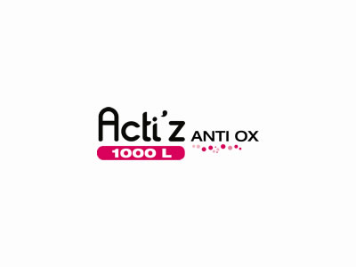 actiz-anti-ox