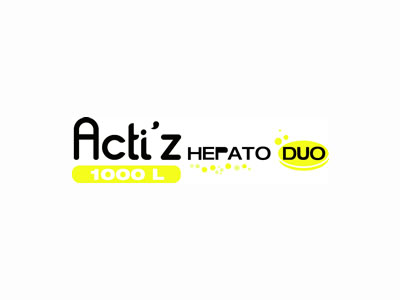 actiz-hepato-duo