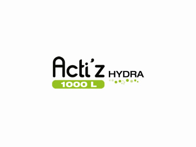 actiz-hydra