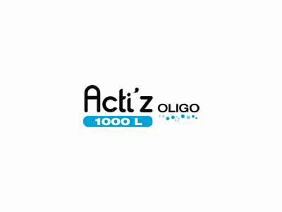 actiz-oligo