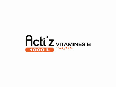 actiz-vitaminesb