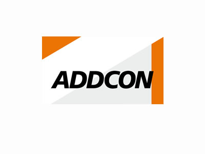 addcon-logo