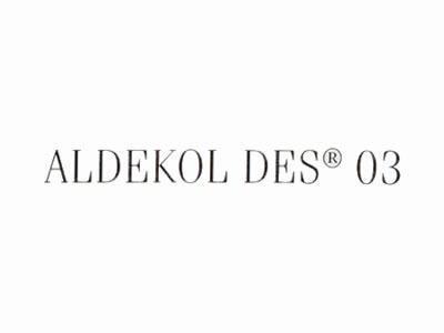 aldekoldes03