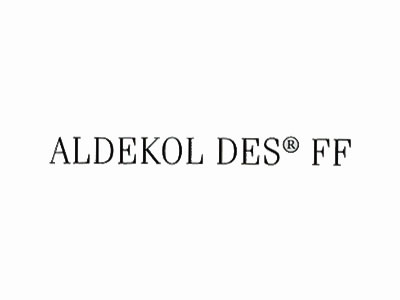 aldekoldesff