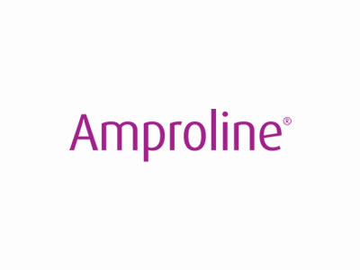 amprolilne