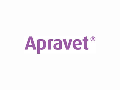 apravet