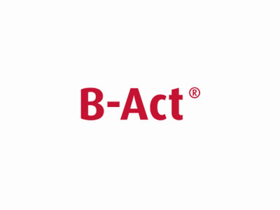 bact