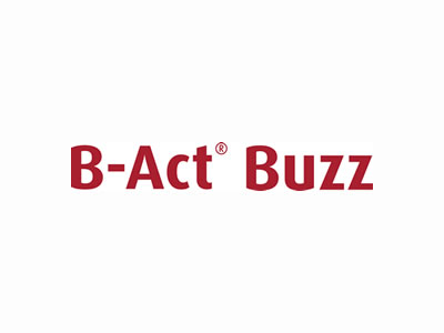 bactbuzz