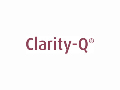 clarityq