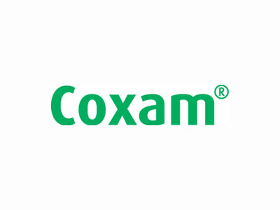 coxam