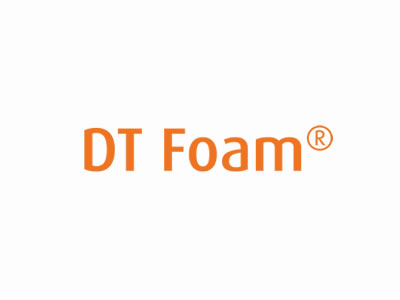 dtfoam