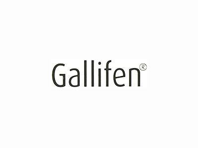 gallifen1