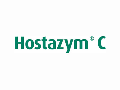 hostazymc