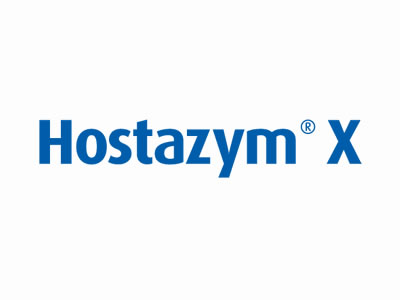 hostazymx