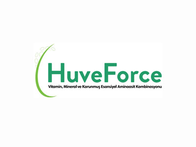 huveforce