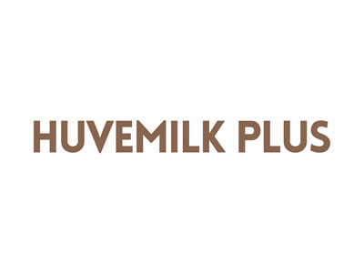 huvemilk-plus