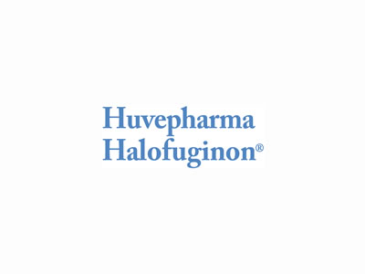 huvepharma-halofuginon