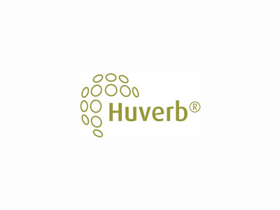 huverb