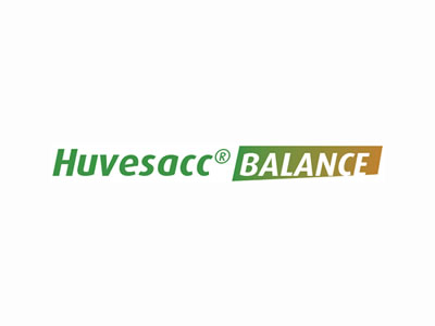 huvesacc-balance