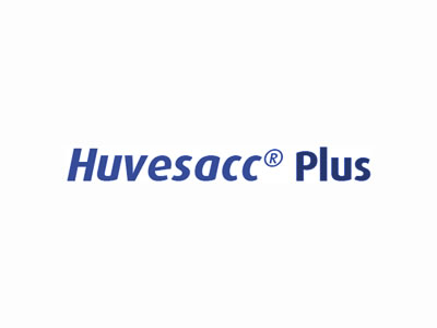 huvesacc-plus