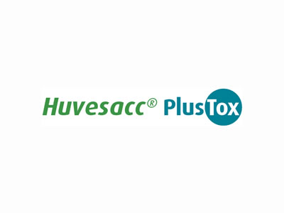 huvesacc-plustox