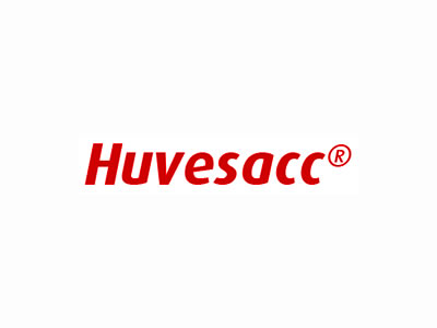 huvesacc