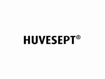 huvesept