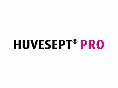 huveseptpro