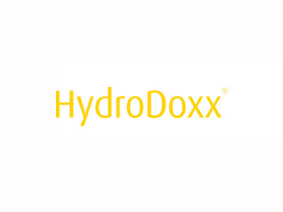 hydrodoxx