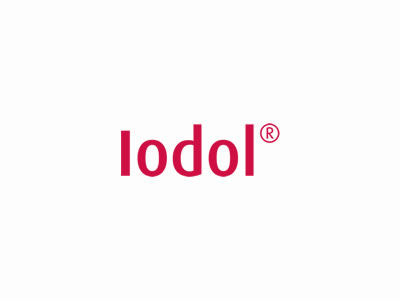 iodol